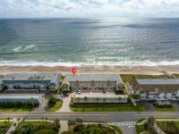 El Mar Villa - B&B Ponte Vedra Beach
