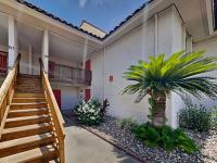 Sandy Shores - B&B Port Aransas