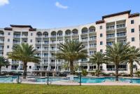 Diamond Beach 701-Queen of Diamonds - Chambres d'hôtes Galveston
