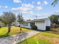 Bonita Beach House - B&B Galveston