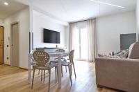 Ippocrate - Cairoli Apartments - B&B Gela