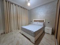 Appartement Luxe Saidia - Chambres d'hôtes Saidia