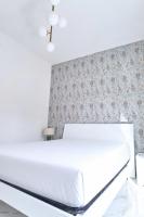Ippocrate - Cairoli Apartments - B&B Gela