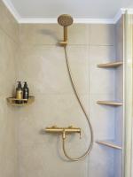 Ayia Sofia apartment - B&B Chios