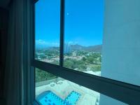 Edificio WJ Towers - Bed and Breakfast Santa Marta