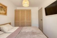 Żarnowska Przystań - B&B Żarnowska