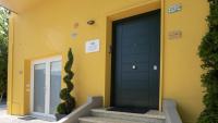 Casa del Falegname - Loft Rovere con cucina - Ferienwohnung San Giovanni in Bosco