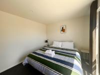 Budget Private Room - B&B Lake Tekapo