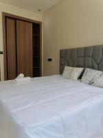 Le Tamaris - B&B Casablanca