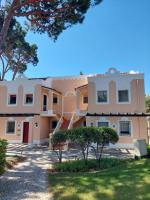 Quinta do Lago Golf, Sea & Sun - B&B Quinta do Lago