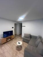 Hermoso dpto con cochera y pileta - B&B Córdoba