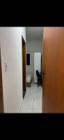 Sobrado com duas suites 400 mts do mar - Bed and Breakfast Praia Grande