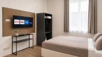 Heaven Homes - Self-Check-in - Citylage - B&B Düsseldorf