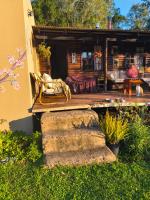 Hummingbird House - B&B Mossel Bay