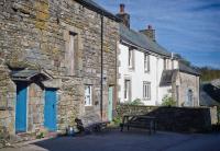 Widewath Barn - B&B