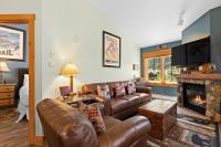 Expedition Station #8633 - B&B Keystone