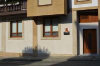 Guernica Suites downtown - Stay next to Picasso's Guernica - Ferienwohnung Gernika-Lumo