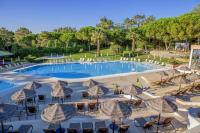 Quinta do Lago Golf, Sea & Sun - B&B Quinta do Lago