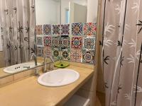 Apart España - B&B Ciudad de Salta