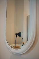 Spacious 2-Bedroom In Newcastle, Near Metrocentre With Free Parking & Ultra Fast Wi-Fi - Chambres d'hôtes Newcastle-upon-Tyne