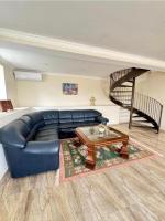 Gelati Street - B&B Kutaisi