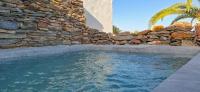 Casa de São Bento by Portus Alacer - Ferienwohnung Monsaraz