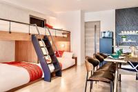 73YADOS 難波Dome前 - B&B Osaka