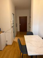 Niso Apartment - B&B Bad Reichenhall