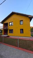 Apartman Obnica - B&B Valjevo