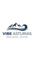 VIBE ASTURIAS Inclusive Suites 3A - B&B Villaviciosa