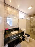 Camera Tripla con Bagno