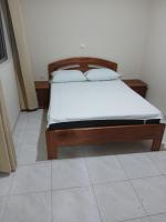 Salão Zuzu - B&B Ribeira Grande