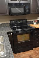 Prairie Views - Dog Friendly - Near Hwy 1 - B&B Regina