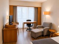 Hotel & Residence Alphaville - B&B Barueri