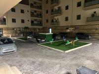 La perle d'Oran - B&B Oran