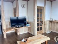 Fuji MEGUMI Villa - Ferienwohnung Ōmiyachō