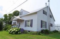 Gite Agricole Les Lilas - B&B Saint-Wenceslas