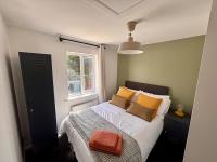 HouseTurn - Devoke - Manchester Airport - Wythenshawe Hospital - B&B Wythenshawe