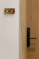 Golden Taulantia Suites & Rooms - Ferienwohnung Durrës