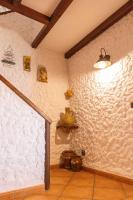 El Valle Dorado - B&B El Gastor