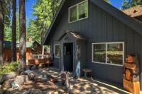 Moose Haven Family Favorite Close to Ski Resorts - B&B South Lake Tahoe