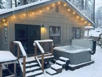 Mountain Pine Memories - B&B South Lake Tahoe