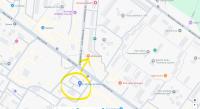 Apartament Chișinău, Buicani, Alba- Iulia - Ferienwohnung Chişinău