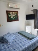 Vip Girassol - Bed and Breakfast Cuiabá