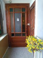Casa Lego Napoli - B&B Napoli