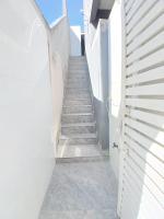 Casa c AR - condomínio prox ParkShopping Campo Grande - CS3 - Bed and Breakfast Minduri