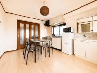 うどんベース高松 Udon Base Takamatsu - B&B Takamatsu