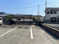うどんベース高松 Udon Base Takamatsu - Ferienwohnung Takamatsu