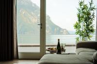 Paradise Lake View - B&B Castro