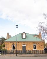 101 Oatlands Tasmania - B&B Oatlands